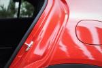 Mercedes-Benz GLA220 4Matic by WrapStyle 2017 года
